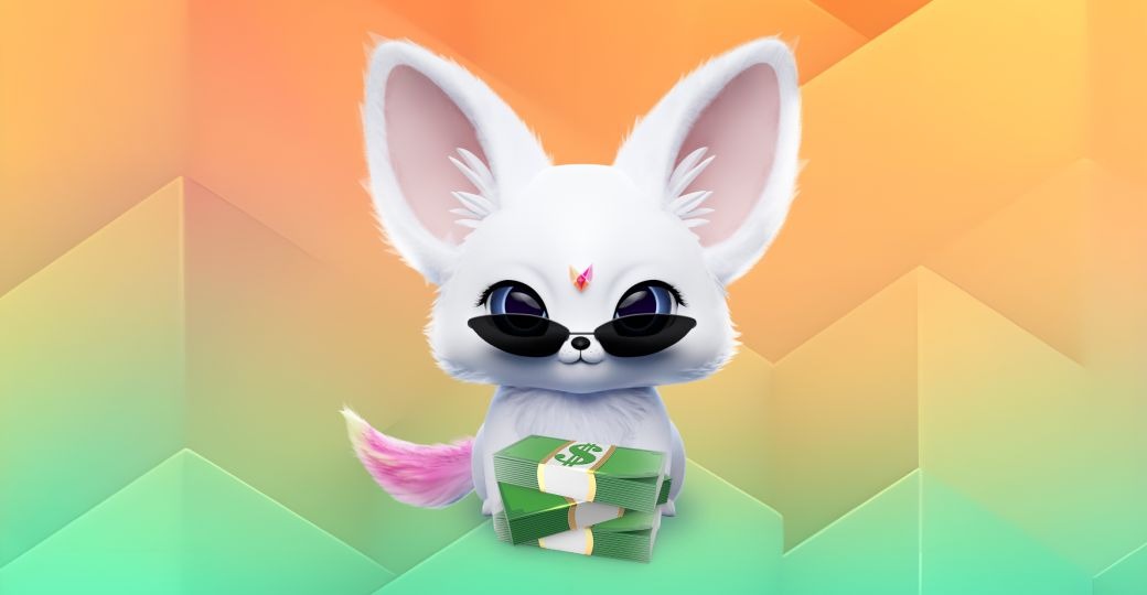 Nika Online Casino